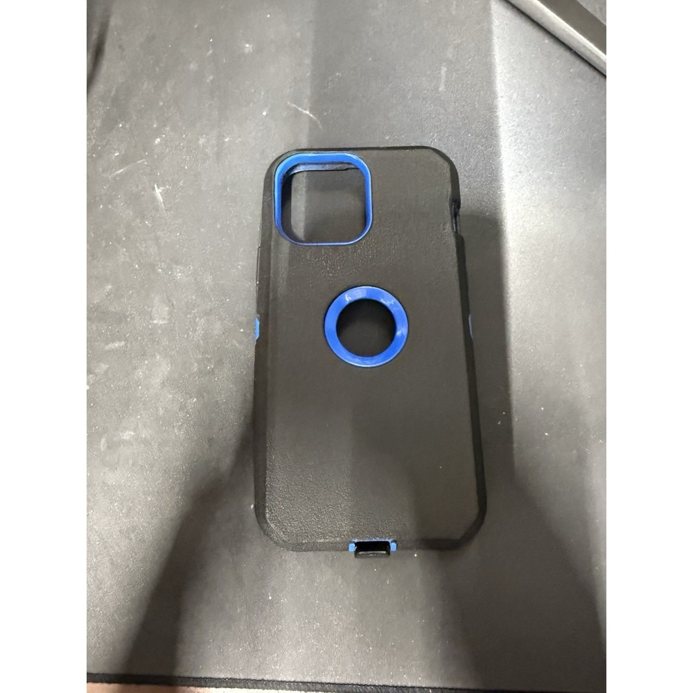 iPhone 13 Pro Max Case